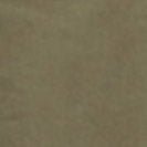 LAKOR - Carnage Chino Pants - Olive Night - BACKYARD