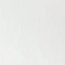 LAKOR - Enemal Mug - Hooded Seagull White - BACKYARD