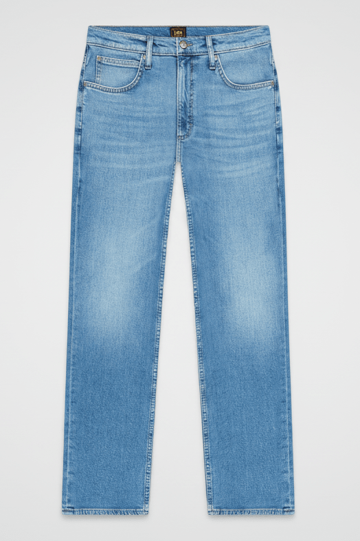 LEE - Daren - Skyfall - BACKYARD