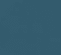 LEXON - Flip Classic - Duck Blue - BACKYARD
