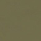 LEXON - Flip Classic - Kakhi - BACKYARD