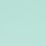 LEXON - Flip Classic - Mint - BACKYARD