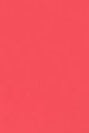 LEXON - Flip Mini - Red - BACKYARD