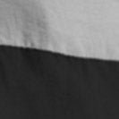 NOTABAG - Notabag Original - Grey Black - BACKYARD