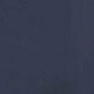 NOWADAYS - Bomber Jacket - Sky Captain - BACKYARD