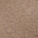 NOWADAYS - Honeycomb Crew Neck - Chicory Coffee - BACKYARD