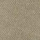 NOWADAYS - Honeycomb Crew Neck - Oil Green - BACKYARD