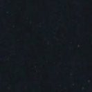 NOWADAYS - Plated Sweater - Sky Captain - BACKYARD