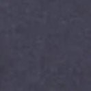 NOWADAYS - Signature Raglan Mouline Sweater - Sky Captain - BACKYARD