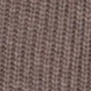 NOWADAYS - Sprinkle Zip Bomber - Almond Milk - BACKYARD