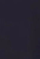 NOWADAYS - TNF Bomber - Sky Captain - BACKYARD