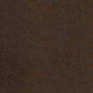 NOWADAYS - Waxed Bomber - Kalamata - BACKYARD