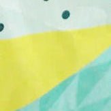 PAPRCUTS - Kopenhagen Federtasche - Kopenhagen - BACKYARD