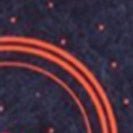 PAPRCUTS - RFID Portemonnaie - Bike - BACKYARD