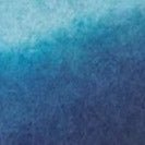 PAPRCUTS - RFID Portemonnaie - Blue Lagoon - BACKYARD