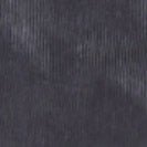 PASSENGER - 365 Cord Trouser - Charcoal - BACKYARD