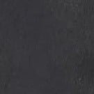 PASSENGER - 365 Organic Cotton Shorts 2.0 - Faded Black - BACKYARD