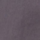 PASSENGER - 365 Organic Cotton Trouser - Faded Black - BACKYARD