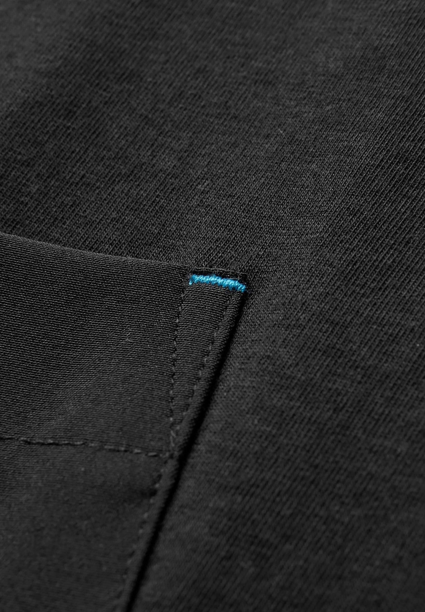 PASSENGER - Aria Jumpsuit - Black - BACKYARD