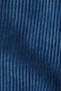 PASSENGER - Avian Organic Cord Short 2.0 - Dark Denim - BACKYARD