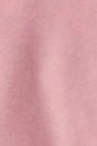 PASSENGER - Ayla Recycled Micro Polartec® Fleece - Pink Haze - BACKYARD