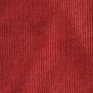 PASSENGER-Backcountry Short Sleeve Cord Shirt 2.0-Redwood-BACKYARD
