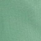 PASSENGER - Boondocker Recycled 26L Backpack - Deep Sea - BACKYARD