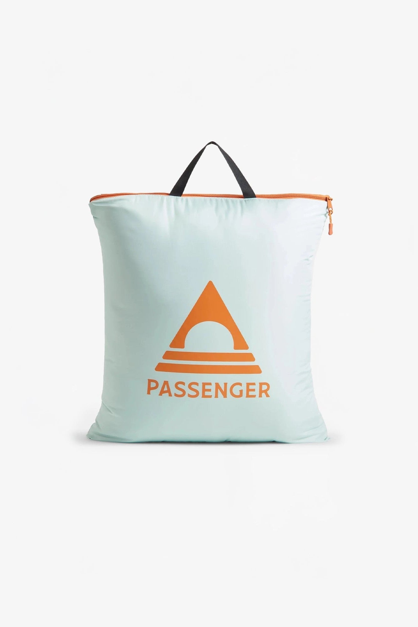 PASSENGER - Cabin Recycled Sherpa Blanket - Seasonal Graphic Birch - BACKYARD