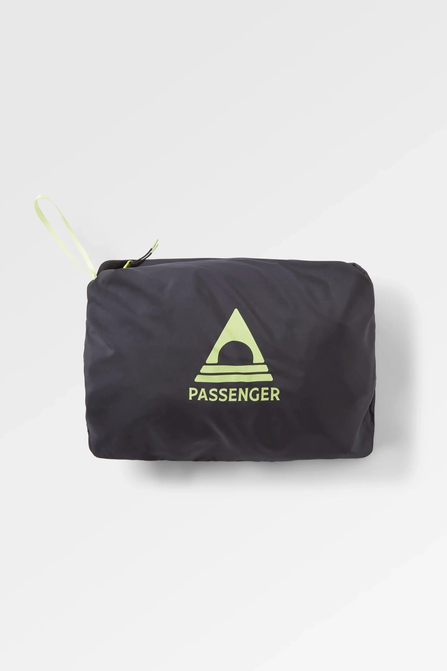 Daybreak Jacket Lightweight Recycled Thermore® Insulated