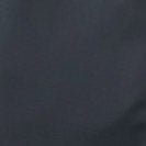 PASSENGER - Daybreak Lightweight Men's Recycled Thermore® Insulated Vest - Black - BACKYARD