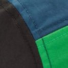 PASSENGER - Emerge Trail Cap - Stem Green - BACKYARD