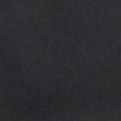 PASSENGER - Fixie Recycled 5 Panel Cap - Faded Black - BACKYARD