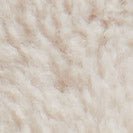 PASSENGER - Hideaway Hut Slipper - Birch - BACKYARD