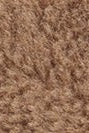 PASSENGER - Hideaway Hut Slipper - Biscuit - BACKYARD