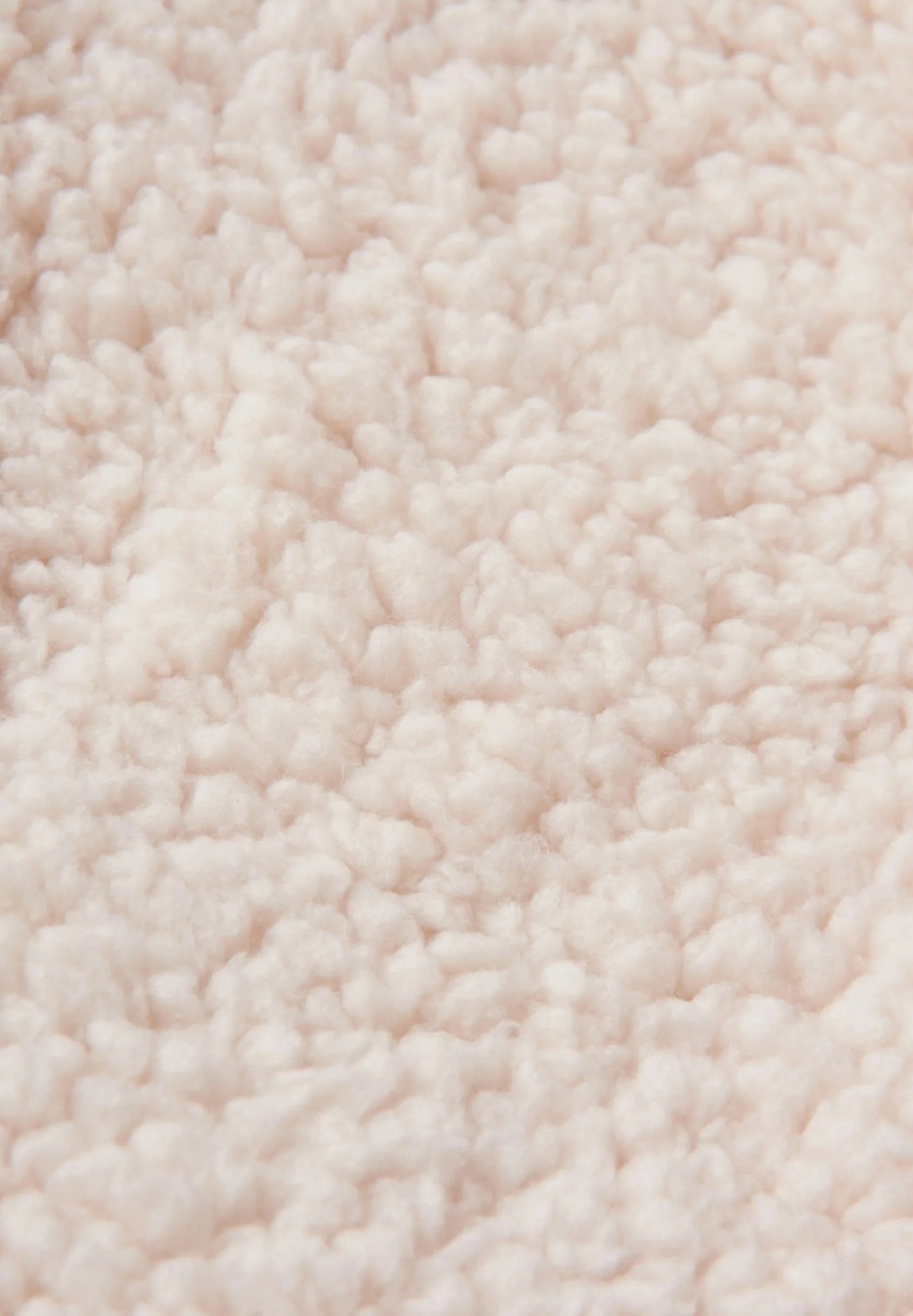 PASSENGER - Kinsey Recycled 2.0 Jacket - Phantom Black - BACKYARD