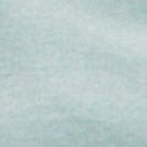 PASSENGER - Laidback Organic Cotton Sweatshirt - Aqua Marl - BACKYARD