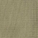 PASSENGER - Point Grid Recycled Fleece Hoodie - Dusty Olive - BACKYARD