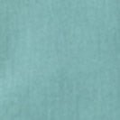 PASSENGER - Roamer Patch Hoodie - Arctic - BACKYARD