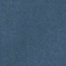 PASSENGER - Roamer Patch Hoodie - Dark Denim - BACKYARD