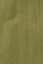 PASSENGER - Seek Out Water Resistant Jacket - Khaki - BACKYARD