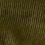 PASSENGER - Shack Cord Short 2.0 - Khaki - BACKYARD