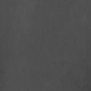 PASSENGER - Telluride Recycled Waterproof Parka - Black - BACKYARD