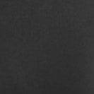 PASSENGER - Trailscape Recycled 30L Backpack - Black - BACKYARD