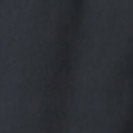 PASSENGER - Traveller Organic All Purpose Short - Black - BACKYARD