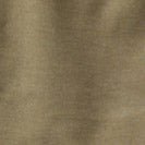 PASSENGER - Traveller Organic All Purpose Short - Khaki - BACKYARD