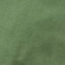 PASSENGER - Trees Organic Cotton T-Shirt - Wild Green - BACKYARD