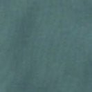 PASSENGER - Vita Organic Relaxed Fit LS T-Shirt - Deep Ocean - BACKYARD