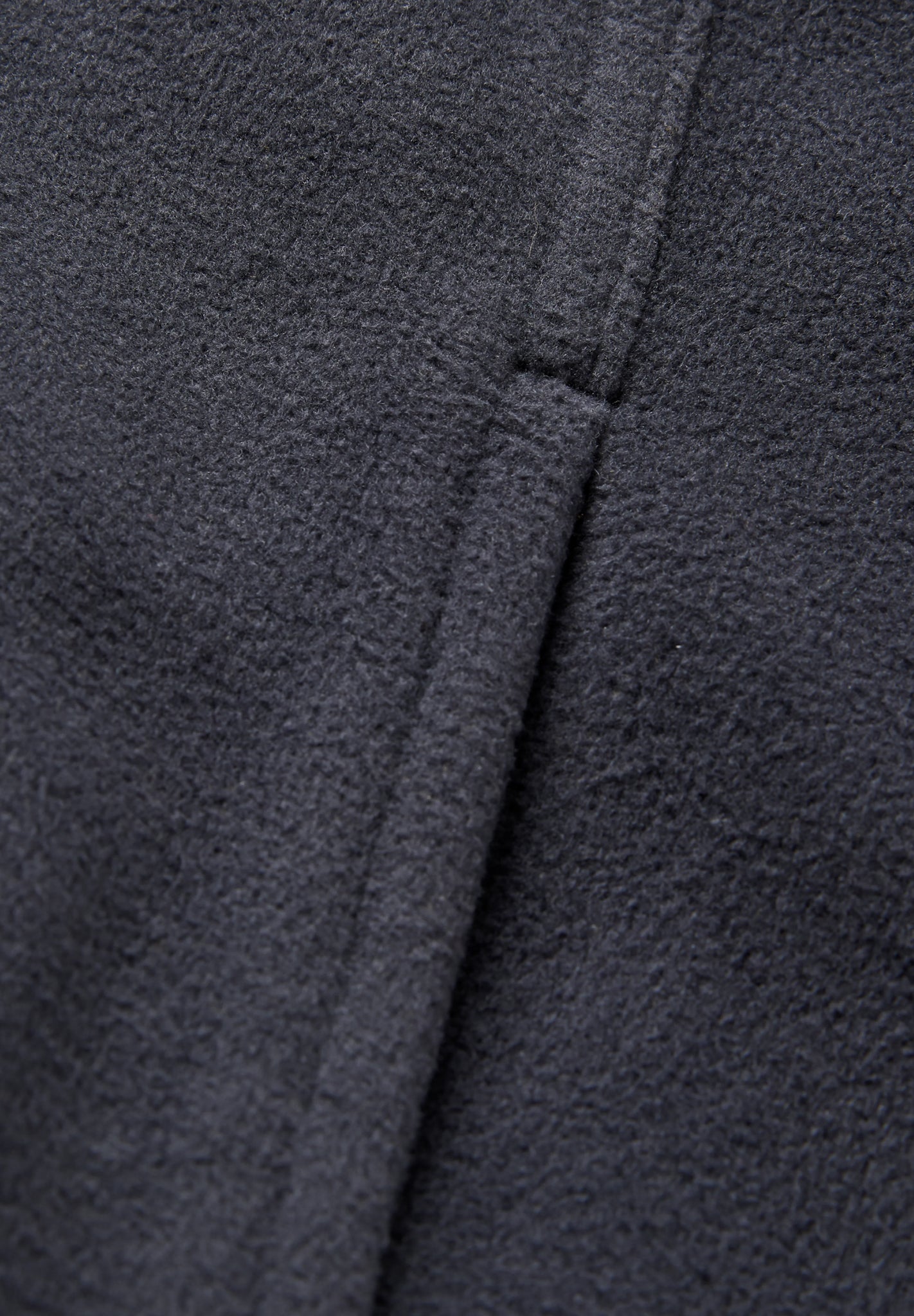 Woodlander Polar Fleece