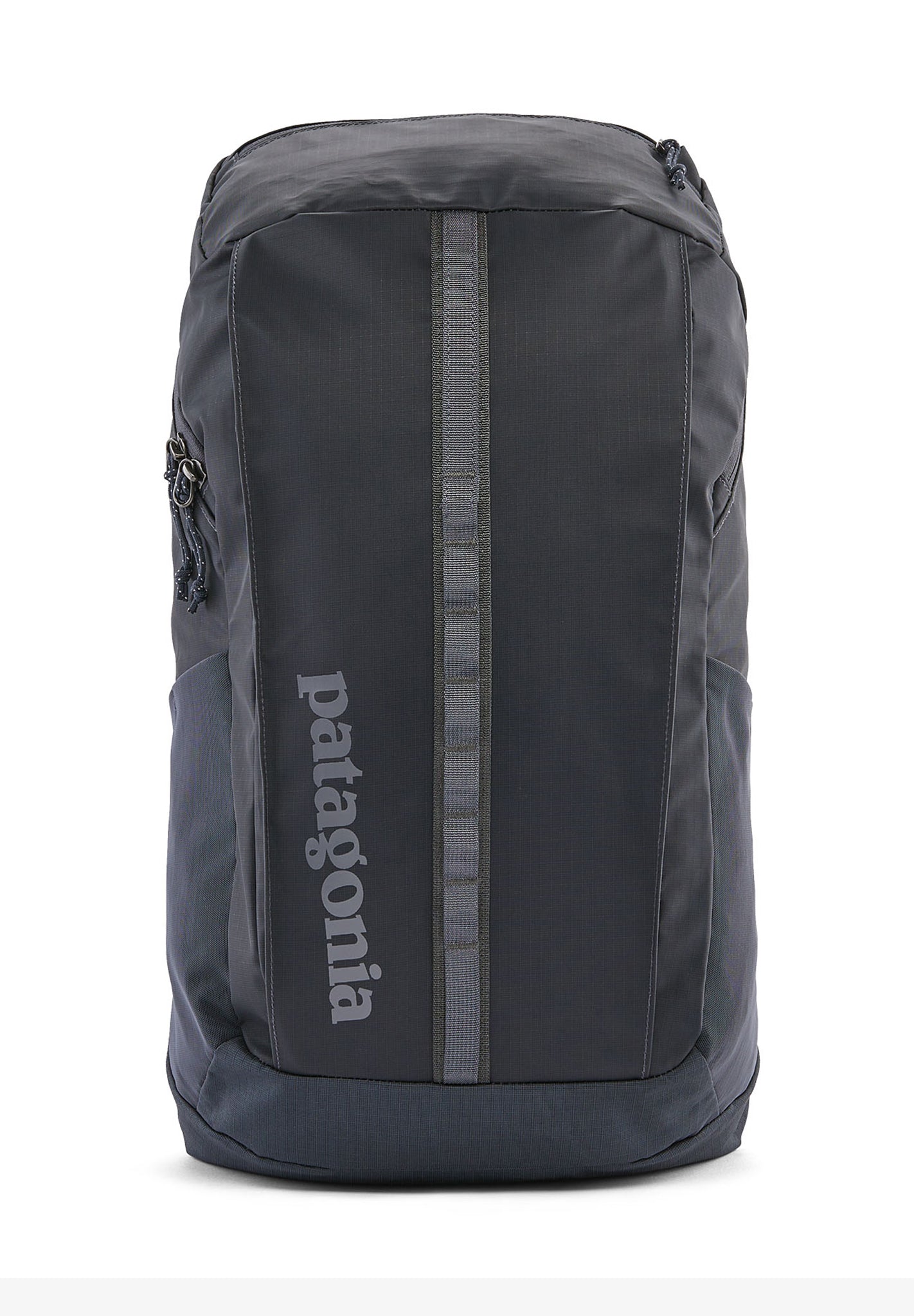 PATAGONIA - Black Hole Pack 25L - Smolder Blue - BACKYARD