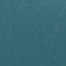 PATAGONIA - Broadcaster Hat - Berm Logo: Wetland Blue - BACKYARD